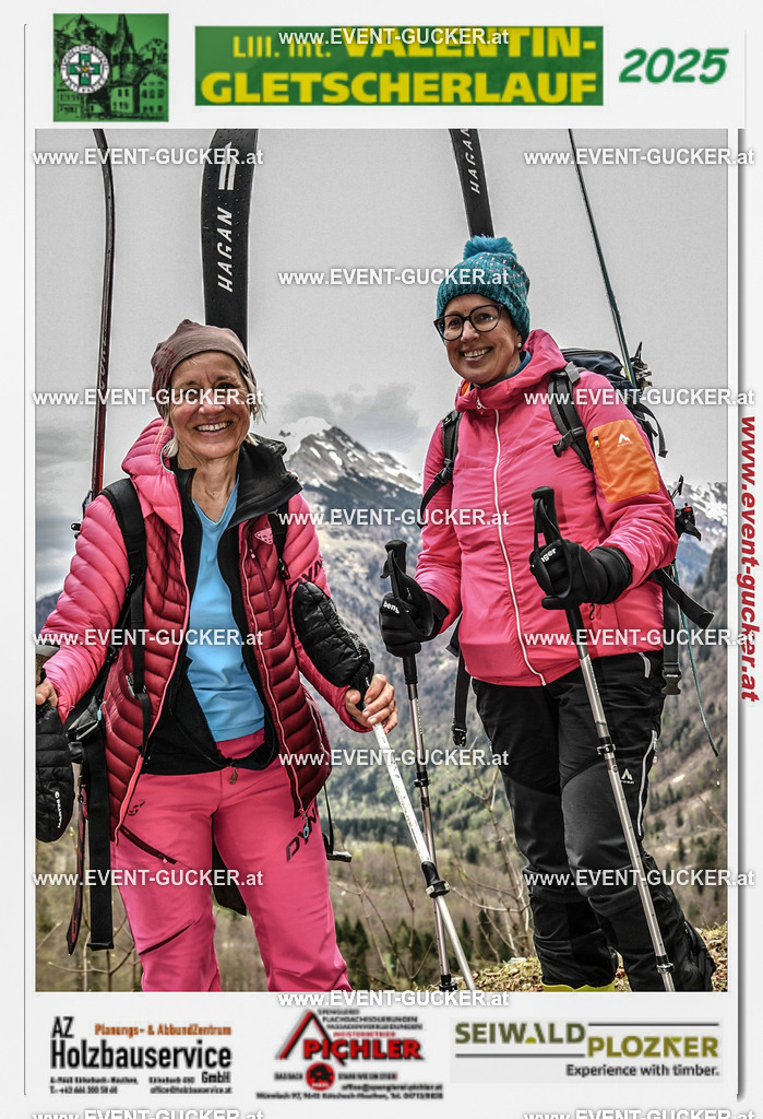 batch_DSC_0088 | Sportfoto event-gucker Herbert Scherer