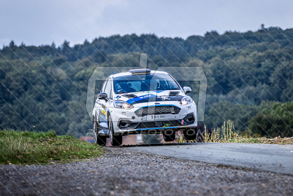 20250927-5RII0805 | D. Nottebrock - rallye-foto.com - Realisiert mit Pictrs.com