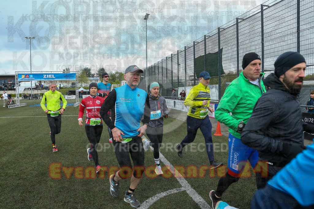 240421_0931_EX1_0584 | Sportfotografie im Rhein-Sieg Kreis, Köln, Bonn, NRW, Rheinland Pfalz, Hessen, etc. Unser Tätigkeitsfeld umfasst den Laufsport vom Volkslauf über den Marathon, Duathlon, Triathon bis zum Ultralauf wie Kölnpfad Ultra oder Schindertrail.