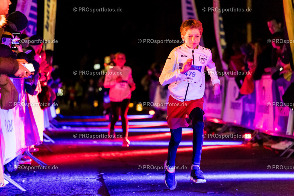 Computacenter Martinslauf; 06.11.2025 | Impressionen Computacenter Martinslauf, Sinsdorf 06.11.2025