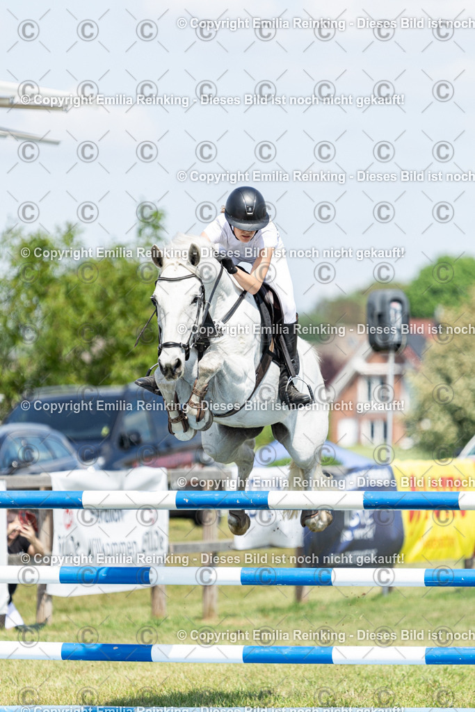 CL5A4369 | Emilia Reinking Fotografie - Realisiert mit Pictrs.com