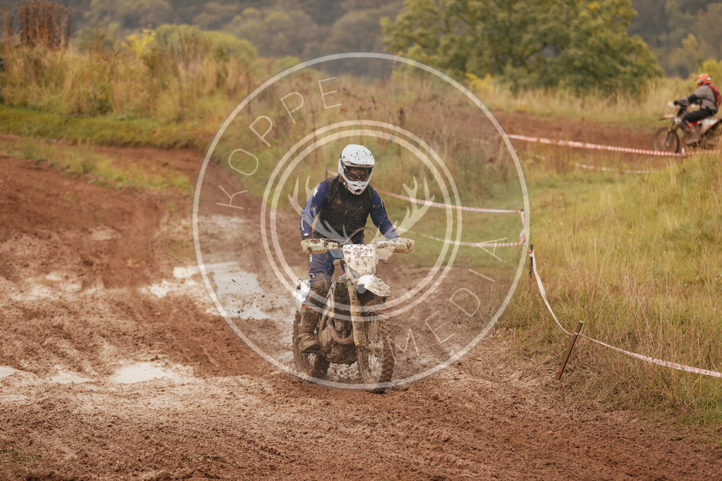 IGESchwabLauf2-224 | koppe-media