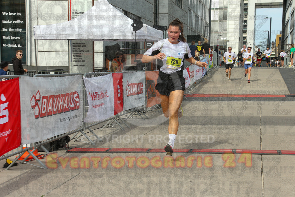 250920_1327_EX1_4763 | Sportfotografie im Rhein-Sieg Kreis, Köln, Bonn, NRW, Rheinland Pfalz, Hessen, etc. Unser Tätigkeitsfeld umfasst den Laufsport vom Volkslauf über den Marathon, Duathlon, Triathon bis zum Ultralauf wie Kölnpfad Ultra oder Schindertrail.