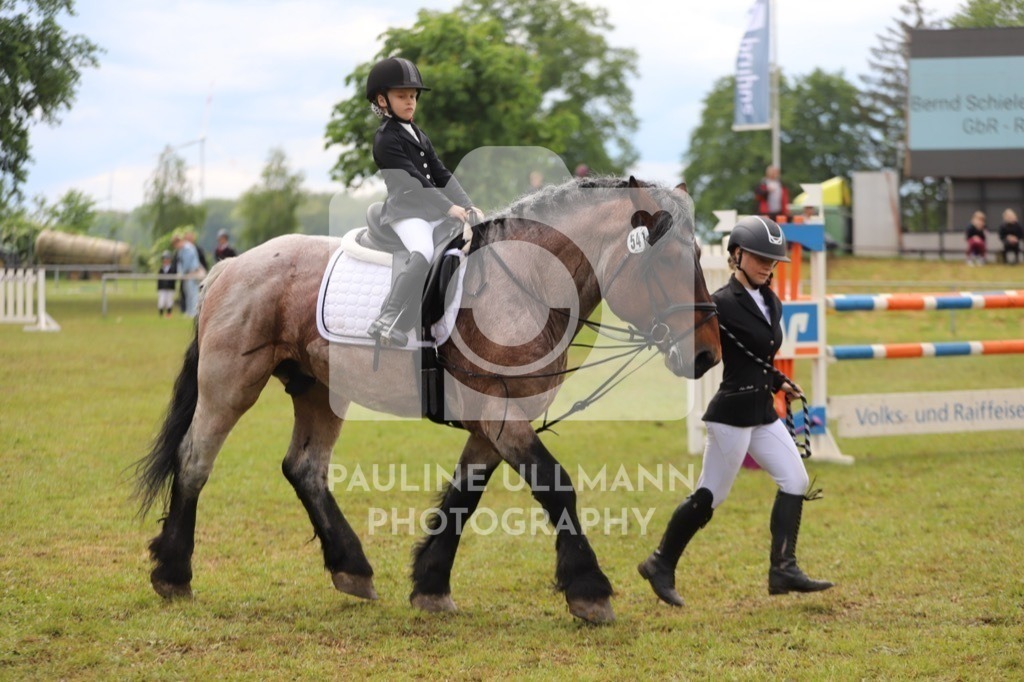 IMG_8639 | Pauline Ullmann Photography - Realisiert mit Pictrs.com