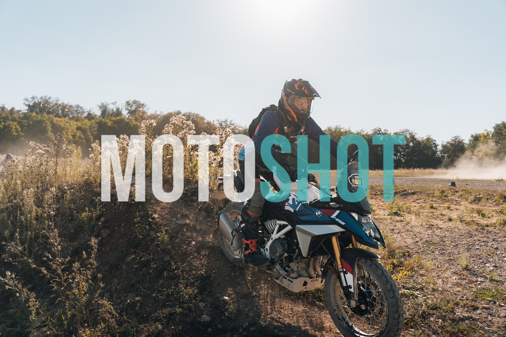 MOTOSHOT_BIKESDIRT_BBQ_JH_06416 | MOTOSHOT