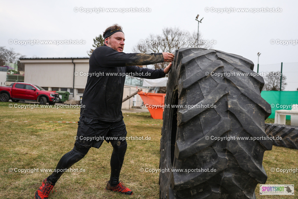 LUR_5846 | Celtic Warrior Dirth Run #celticwarriordirtrun #ocr #kidsrace #celtinis #sprint #wallhalla #dirtrun #donnerskirchen#celticwarriordirtruniscoming #celticwarrior #allout #battle #endurance #ultra #celticwarriorultra #yourpictrs #sportshot_your_pictrs