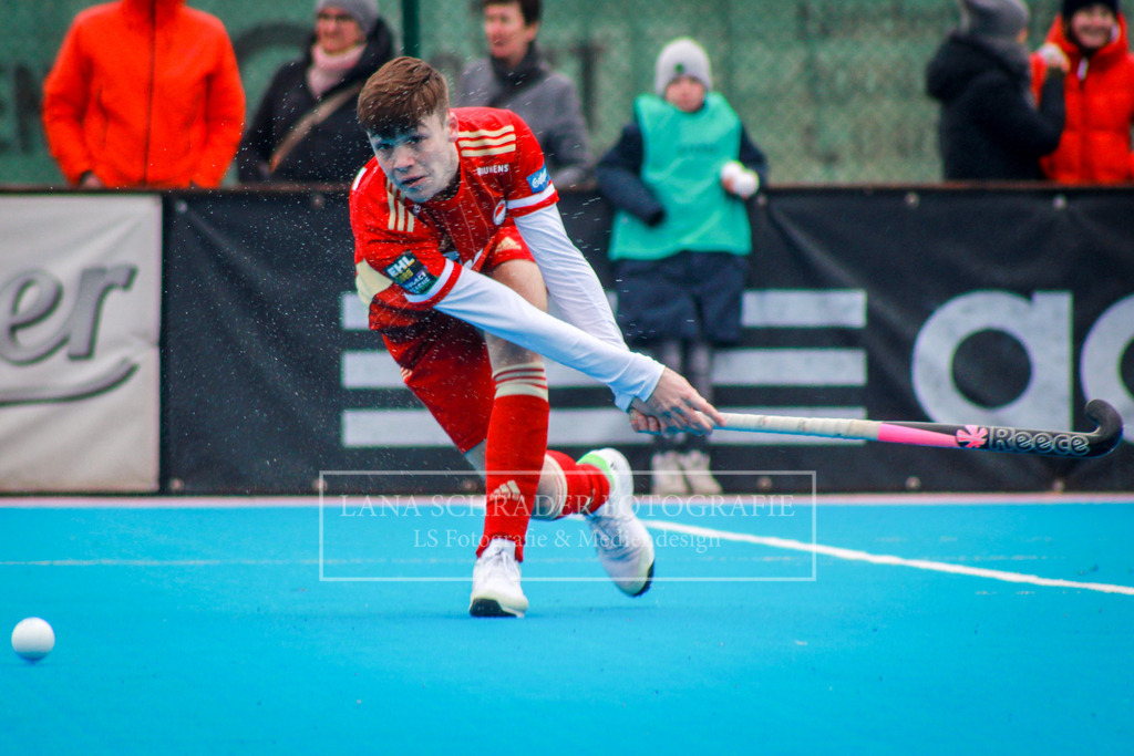 Harvestehude THC - Rot-Weiß Köln 01.04.23 -075 | lanaschraderfotografie - Realisiert mit Pictrs.com