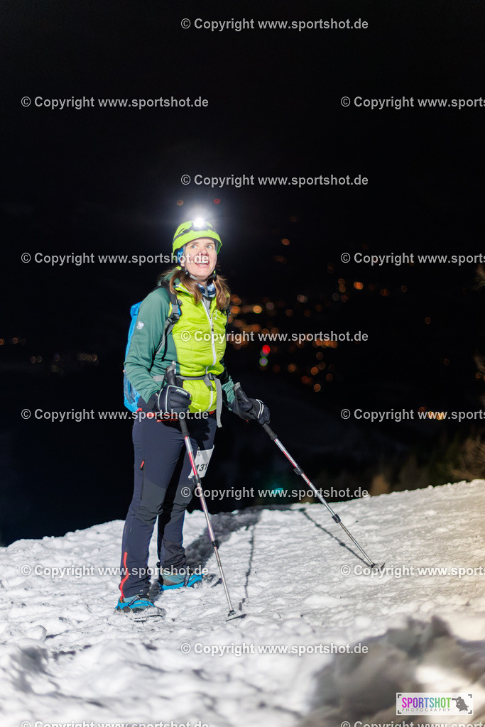 SZI_7962 | VerticalUp! #vertical_up_kitzbuehel #sportshot_your_pictrs #yourpictrs #dinafit #verticalup!2026