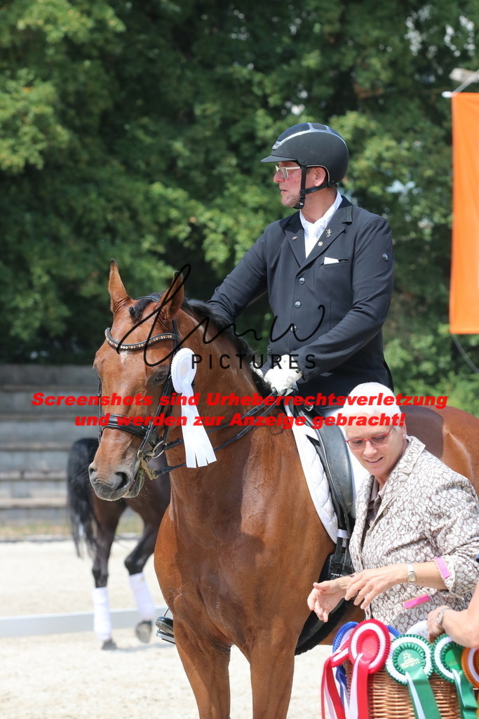 IMG_7597 | lmwpictures - Realisiert mit Pictrs.com