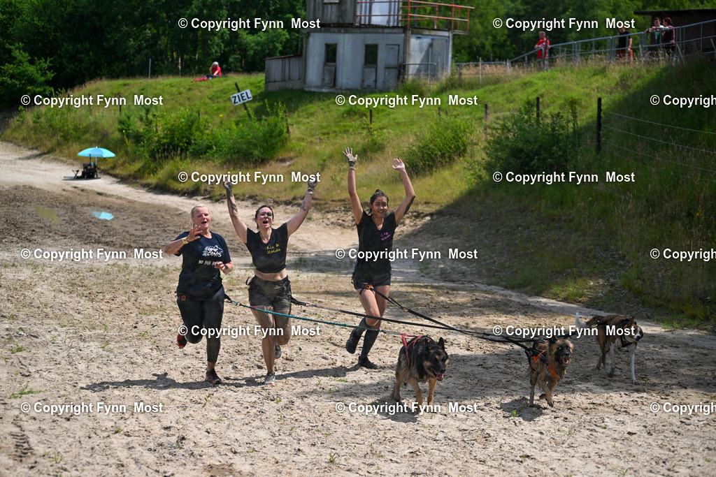 DSC_3669 | Hallo und herzlich Willkommen auf meiner Shop-Seite Fynn Most.

Ich wünsche Dir viel Spaß beim stöbern durch die Bilder, wenn Du Fragen hast oder Bilder vermisst, kannst du mir gerne eine Nachricht schreiben. - Realisiert mit Pictrs.com