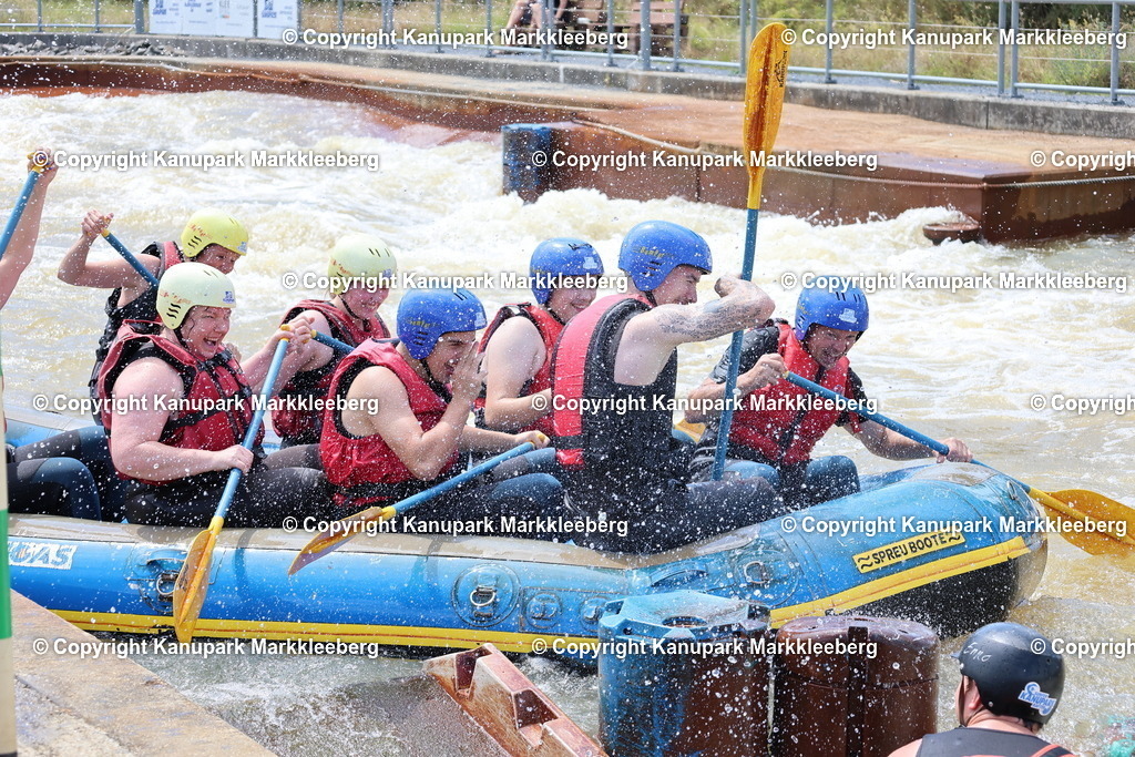 20.07.2025 12 Uhr0126 | fotodienst-kanupark - Realisiert mit Pictrs.com
