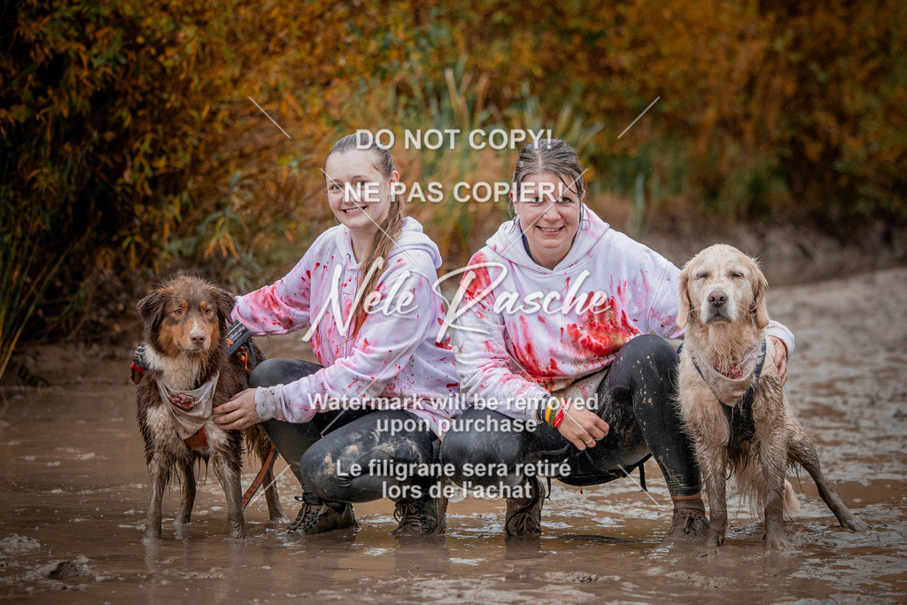nelerasche_Creepy2025_Sa1400-Ende_397 | nelerasche