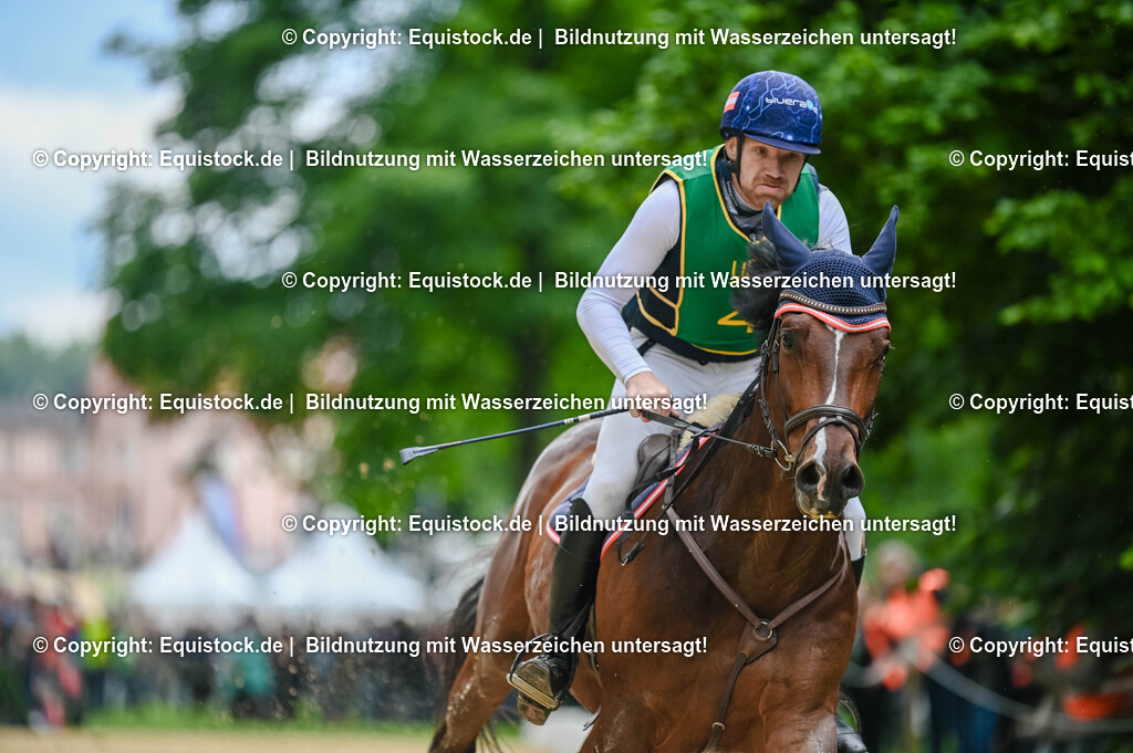 20250607_27_CCI4_Gelände_0117 | Foto: Thomas Hartig