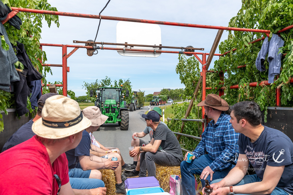 EAF_0763 | Eilun-Art-Fotografie Levke Martens, ihre Fotografin für Immobilien- und Landschaftsfotografie auf Föhr, Föhrer Motive als Poster, Leinwand, hinter Acrylglas oder stelle dir deinen eigenen Monatskalender zusammen, mit nur einem Klick