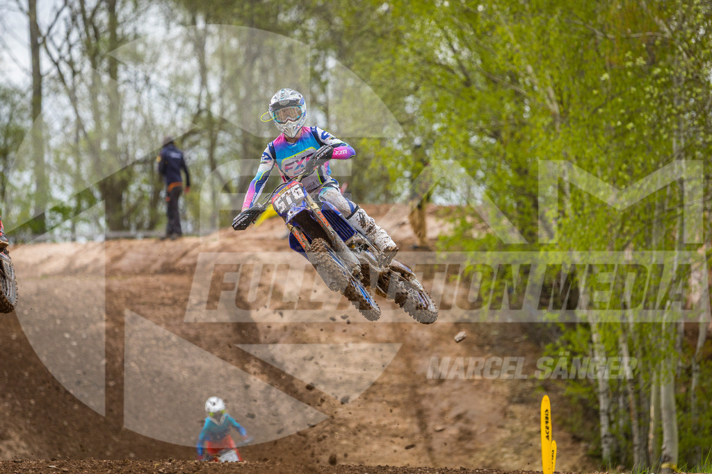 FAM_5948 | fullactionmedia-shop