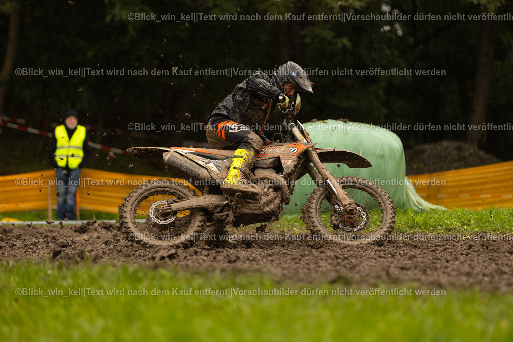 E68A4856 | blick_win_kel