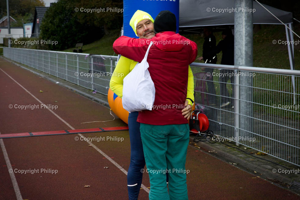 AthletikWaldnielMarathon2023-6431 | 1100