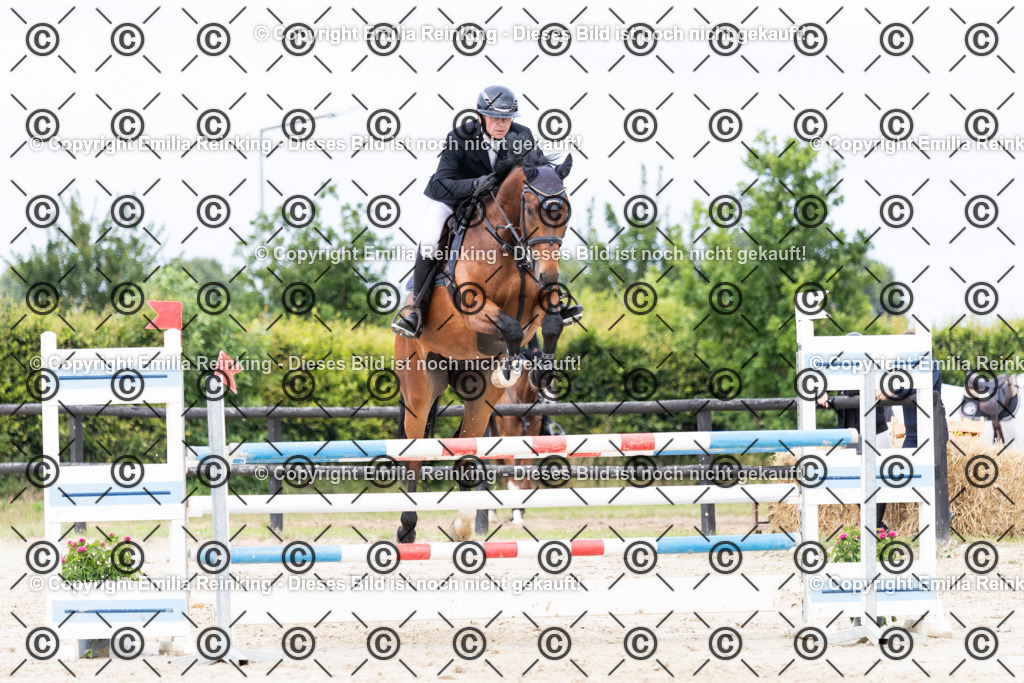 CL5A5659 | Emilia Reinking Fotografie - Realisiert mit Pictrs.com