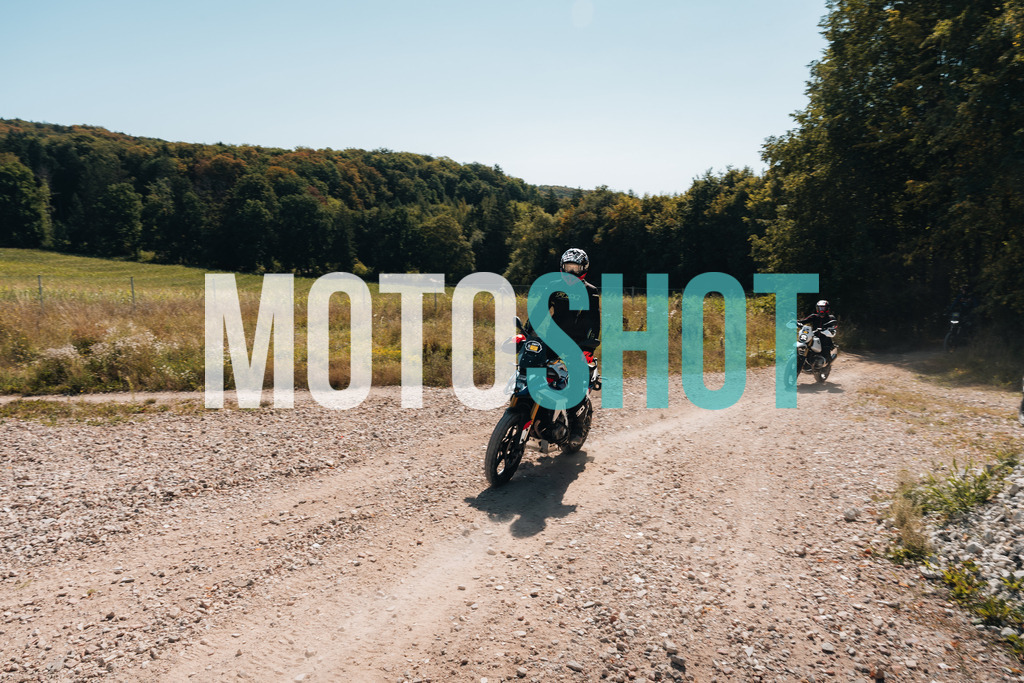 MOTOSHOT_BIKESDIRT_BBQ_JH_03656 | MOTOSHOT