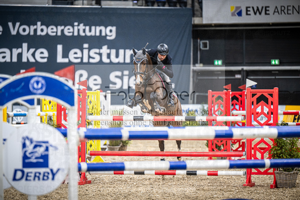 DOS_0470 | Entdecke hochwertige Reitturnierfotos von Foto Oger. Professionell, emotional und authentisch – jetzt Lieblingsmomente im Shop bestellen.Deutschlandweite Turnierfotografie. - Realisiert mit Pictrs.com