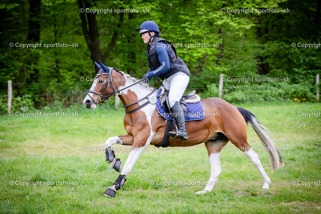 20250502-25VW4979 | Sportfoto SH - Realisiert mit Pictrs.com