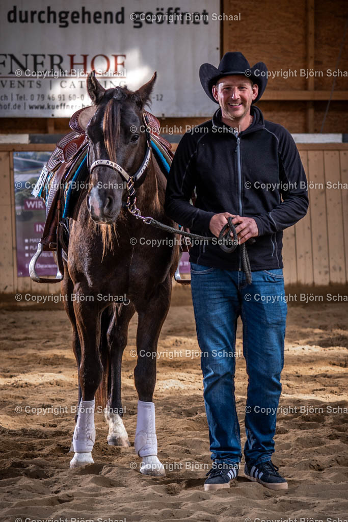 AQB08689 | BS-foto