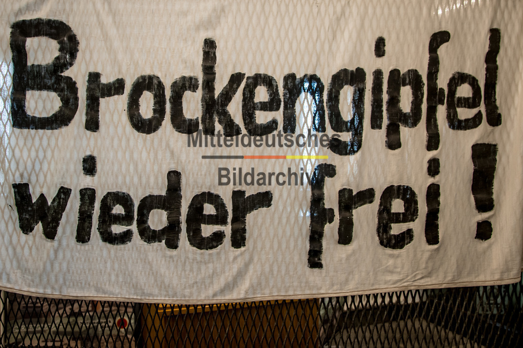 innerdeutsche Grenze Grünes Band Brocken Ilsenburg Eckerntal-9985 | Die innerdeutsche deutsch-deutsche Grenze, das Grüne Band - Realisiert mit Pictrs.com