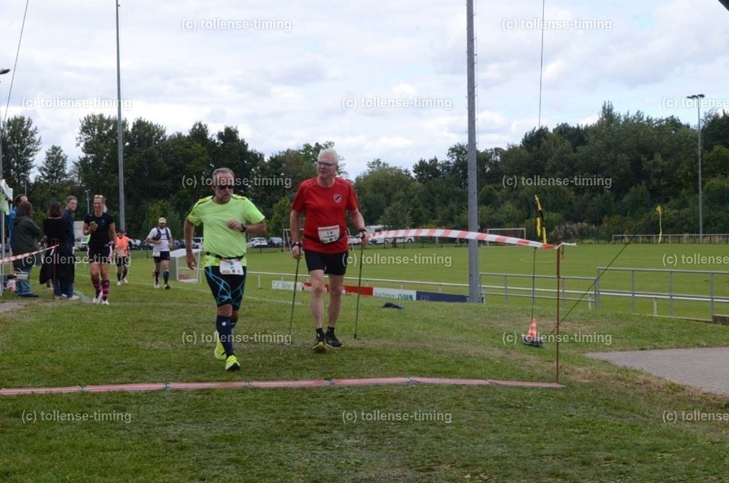TTT_2638 | Foto | tollense-timing - Realisiert mit Pictrs.com