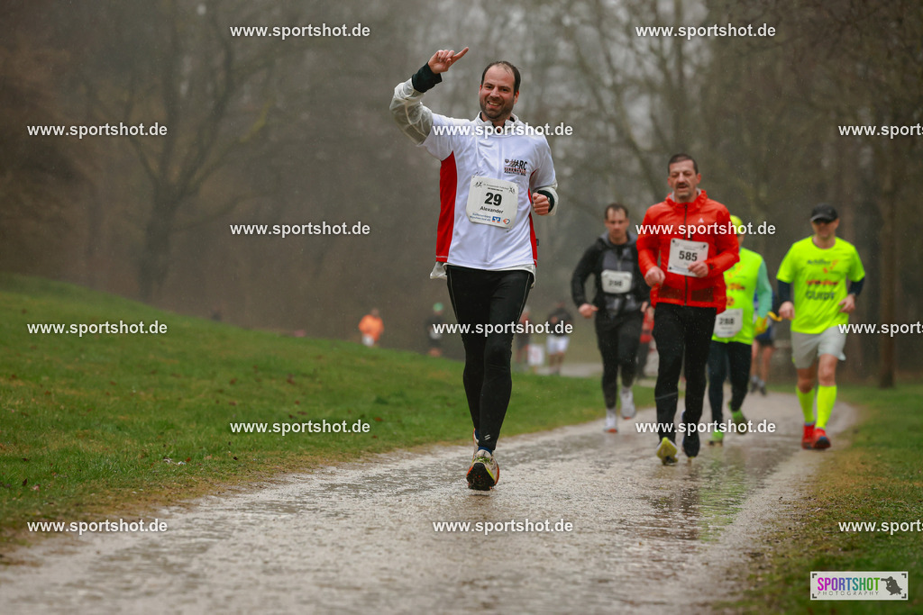 7Z2A1524 | Forstenrieder Volkslauf 2025#forstenriedervolkslauf#sportshot_your_pictrs©SportshotphotographyCopyright: www.sportshot.de