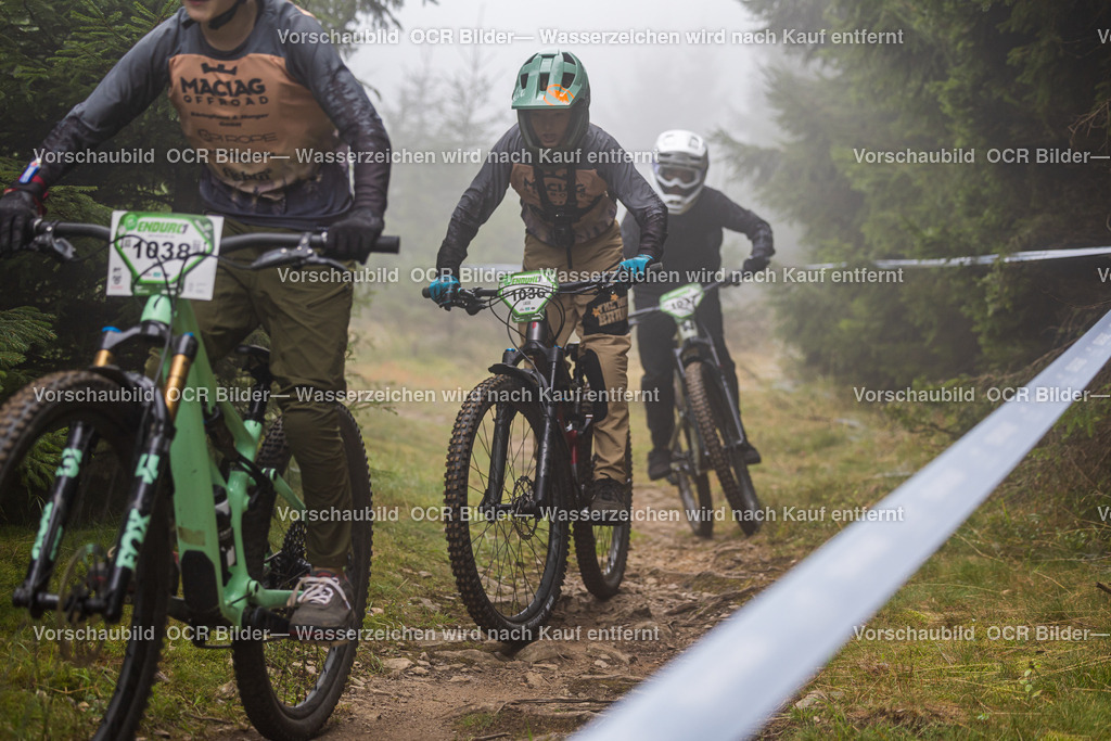 Enduro Rabenberg Samstag R3-0044 | OCR Bilder Fotograf Eisenach Michael Schröder