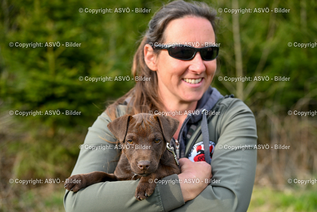 ASVÖ_ Tracking Dog World Championship 2025_ 05.04.2025-176 | bilder.asvo-sport - Realisiert mit Pictrs.com