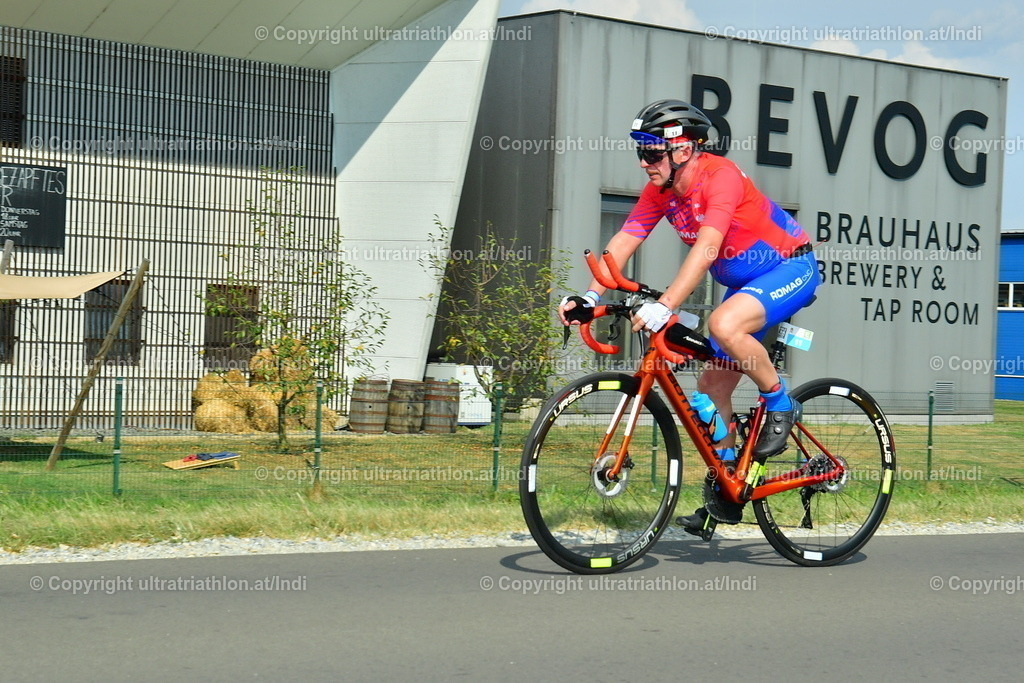 DSC_3815 | ultratriathlon