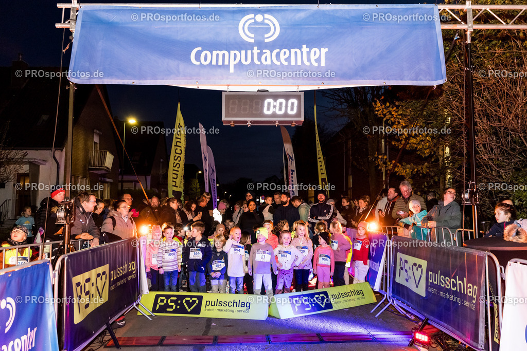 Computacenter Martinslauf; 06.11.2025 | Impressionen Computacenter Martinslauf, Sinsdorf 06.11.2025