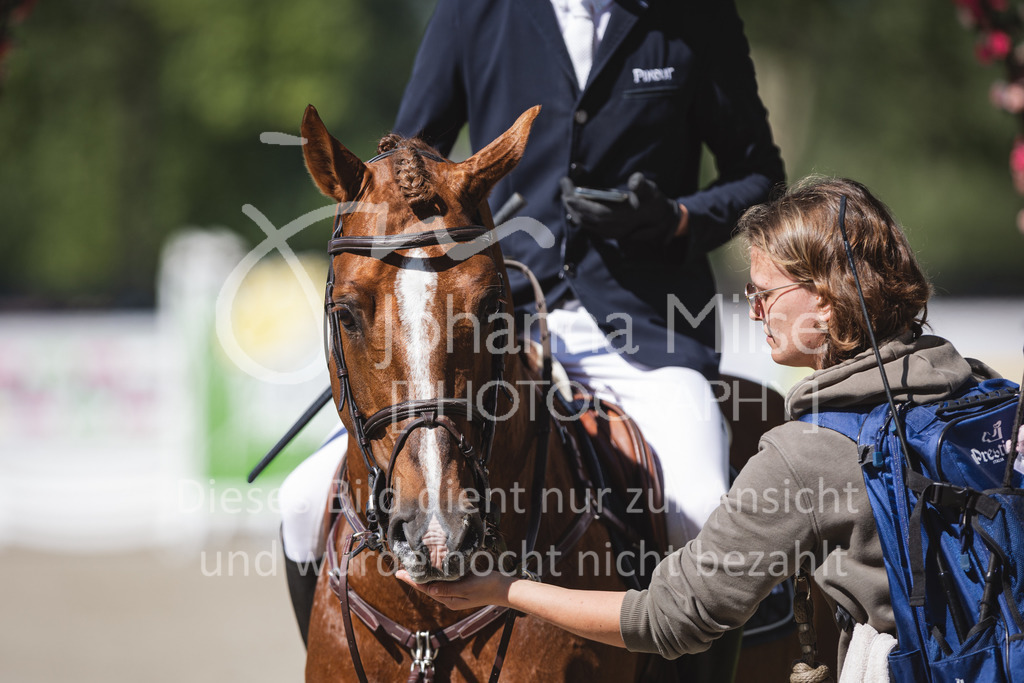 220603_CSI-Wohlde_SmallTour-136 | 08 CSI2* - Internationale Zweiphasenspringprüfung (1,30 m) 
Kleine / Small Tour
03.06.2022