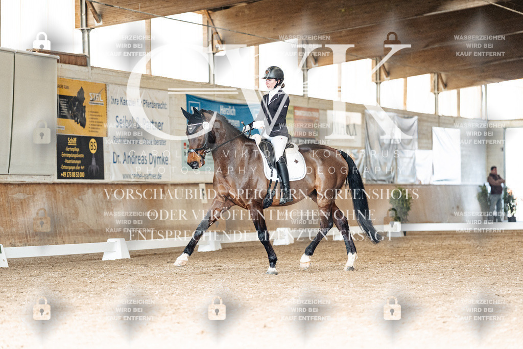 CK901927 | Turnierfotografie Pferdefotografie Trier Rheinland-Pfalz Pferdesport Reitsport Tierfotografie Sportfotografie Pferdevideo Pferdevideografie Equestrianvideography equestrianphotography  - Realisiert mit Pictrs.com