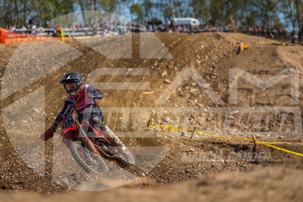 FAM_8748 | fullactionmedia-shop