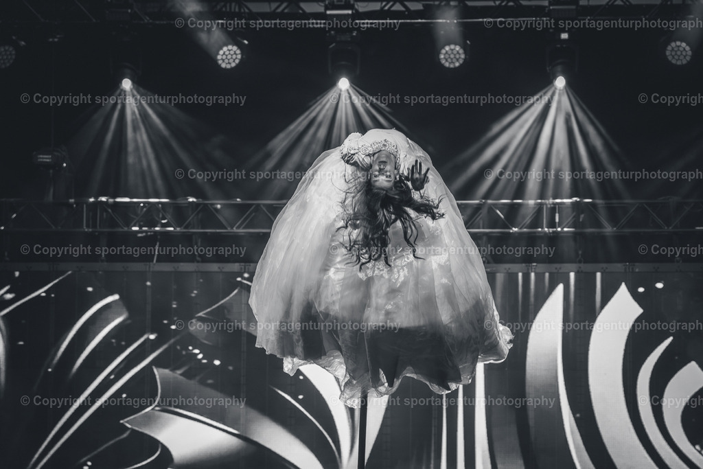 850_7117 | sportagenturphotography shop Klaus Gruber Fotograf - Realisiert mit Pictrs.com