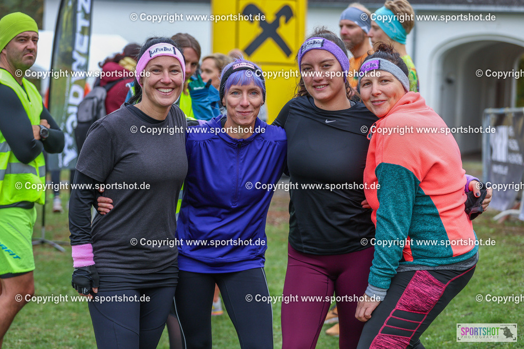 IMG_4212 | WOIDWETZA DIRTRUN 2025 #woidwetza_dirtrun #woitwetza #dirtrun #yourpictrs #sportshot_your_pictrs www.sportshot.de