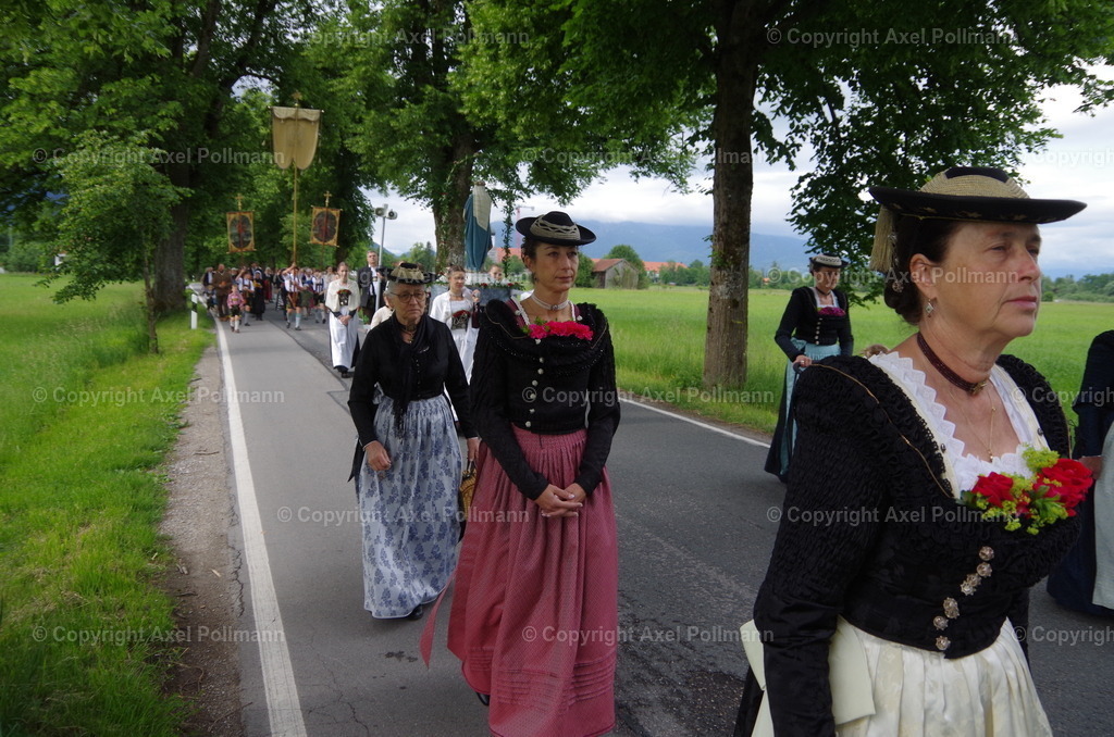 IMGP6002 | fotografiert von Axel PollmannLeonhardi Wallfahrt Benediktbeuern und Murnau, Fronleichnam, Fasching, Landschaft im Loisachtal und Benediktbeuern  - Realisiert mit Pictrs.com