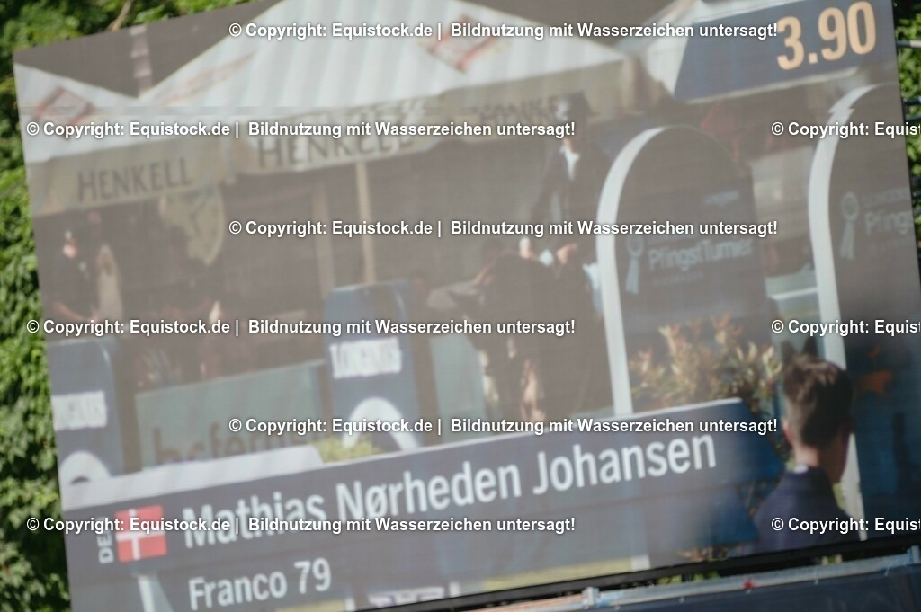 20230528_17_CSI4_Hess.Min.Präs_0149 | equistock