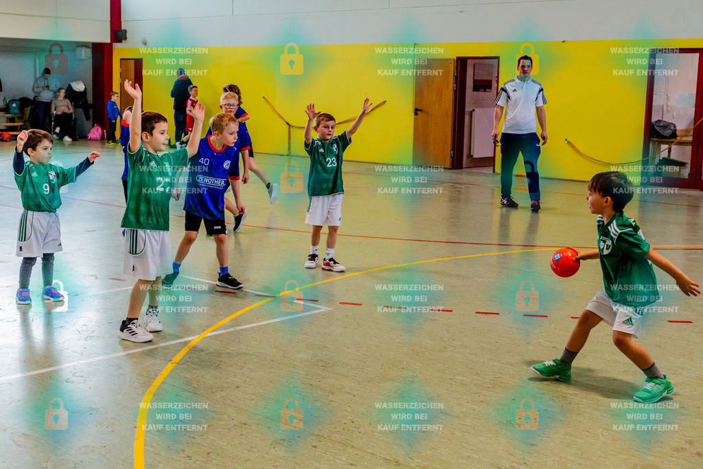 _HP_4016_3000o | TV Welling Mini Turnier 10.03.2024