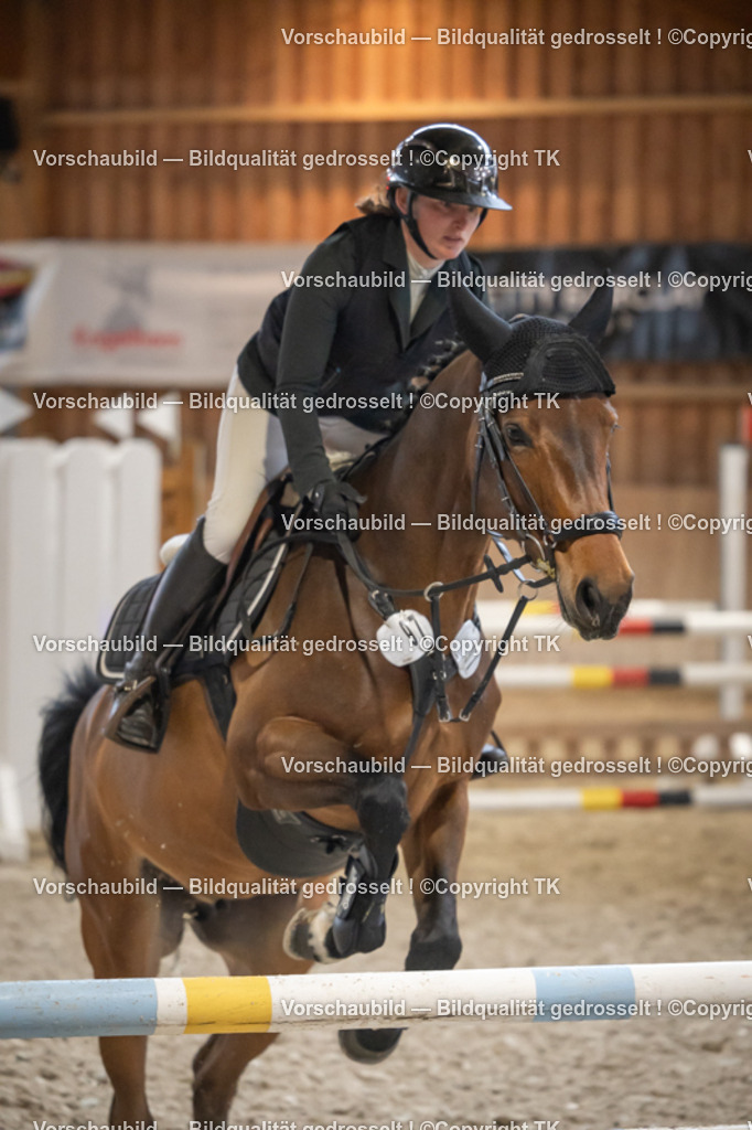 _D5A7528 | Emotionale Pferde- & People-Fotografie rund um Heidelberg, Leimen & Umgebung. Natürliche Fotos von Pferd, Mensch & Familie. Jetzt Termin sichern!