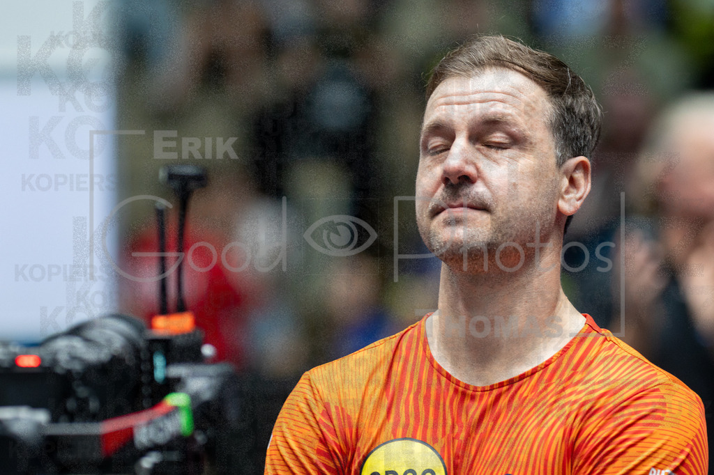 TTBL_Finale-2025-06-15_188 | good-photos - Realisiert mit Pictrs.com