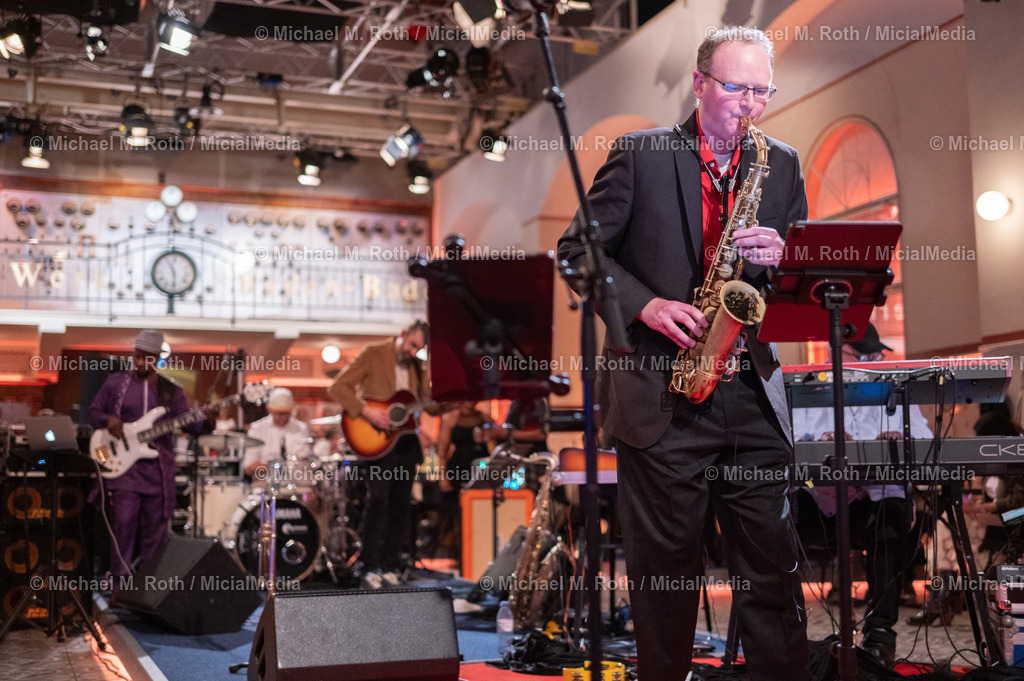 mici-yo-20240405-202300Z62_5095 | MicialMedia Fotos