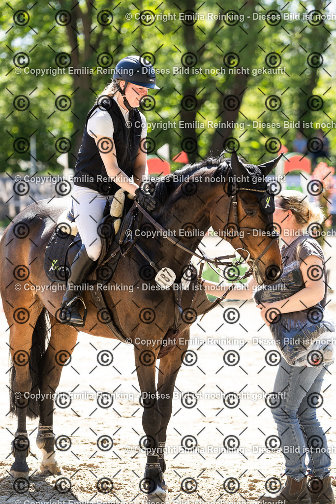 CL5A4327 | Emilia Reinking Fotografie - Realisiert mit Pictrs.com