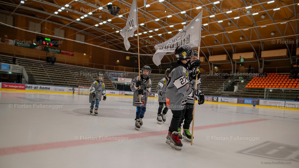 IMG_0232 | "Fussifoto.com – Ihr Ansprechpartner für hochwertige Fotografie! Entdecken Sie kreative Bilder und professionelle Dienstleistungen. Kontaktieren Sie uns für Ihre Projekte!"