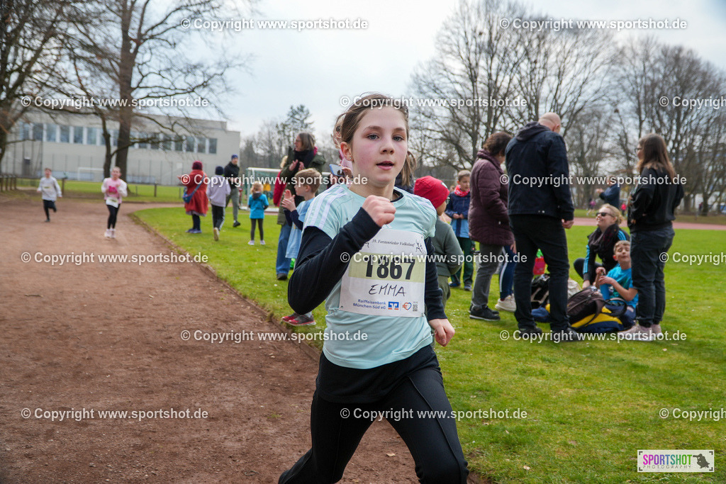 DSC04611 | #forstenriedervolkslauf #volkslauf #forstenried #forstenriedersc #yourpictrs #sportshot_your_pictrs