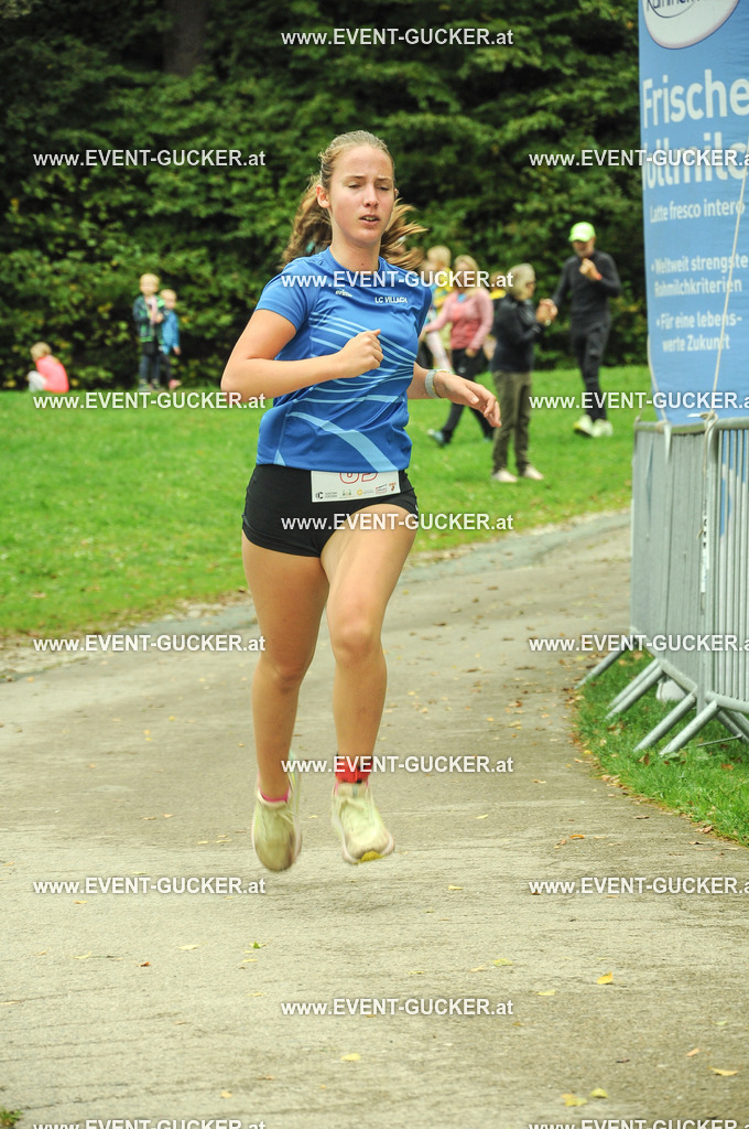 DSC_5745-3 | Sportfoto event-gucker Herbert Scherer