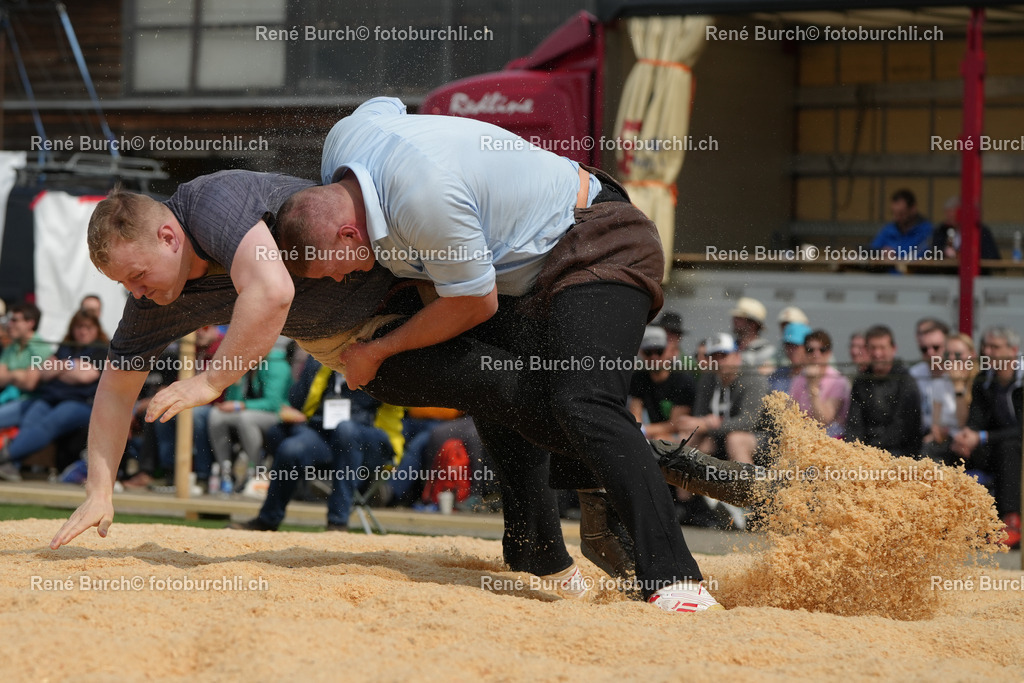 RB_06262 | René Burch leidenschaftlicher Fotograf aus Kerns in Obwalden.  Hier finden sie Sport, Landschaft und Natur Fotografie.
 - Realisiert mit Pictrs.com