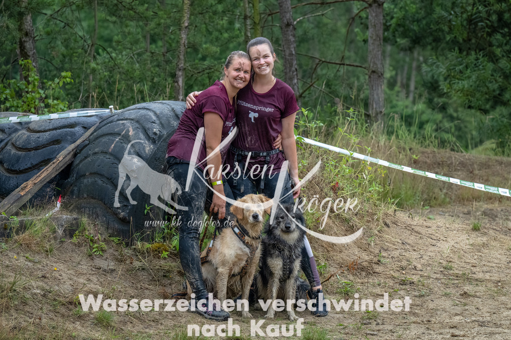 1247_ZZ94976-Bearbeitet | kk-dogfotos